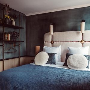 Comfort Double Kamer
