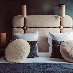 Klassieke Double Kamer